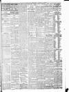 Belfast Telegraph Saturday 17 January 1914 Page 7
