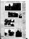 Belfast Telegraph Monday 19 January 1914 Page 3
