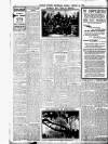 Belfast Telegraph Monday 19 January 1914 Page 6