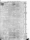 Belfast Telegraph Monday 19 January 1914 Page 7