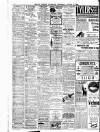 Belfast Telegraph Wednesday 21 January 1914 Page 2