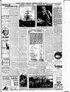 Belfast Telegraph Wednesday 21 January 1914 Page 3