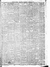 Belfast Telegraph Wednesday 21 January 1914 Page 5