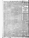 Belfast Telegraph Wednesday 21 January 1914 Page 6
