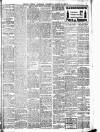 Belfast Telegraph Wednesday 21 January 1914 Page 7