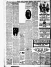 Belfast Telegraph Wednesday 21 January 1914 Page 8