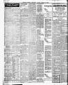 Belfast Telegraph Friday 23 January 1914 Page 4