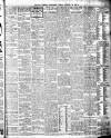 Belfast Telegraph Friday 23 January 1914 Page 7