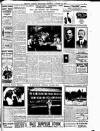 Belfast Telegraph Saturday 24 January 1914 Page 3