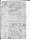 Belfast Telegraph Saturday 24 January 1914 Page 7