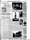 Belfast Telegraph Wednesday 28 January 1914 Page 3