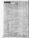 Belfast Telegraph Wednesday 28 January 1914 Page 4