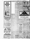 Belfast Telegraph Wednesday 28 January 1914 Page 8