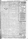 Belfast Telegraph Saturday 31 January 1914 Page 5