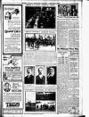 Belfast Telegraph Thursday 05 February 1914 Page 3