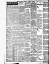 Belfast Telegraph Thursday 05 February 1914 Page 4