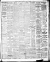 Belfast Telegraph Friday 06 February 1914 Page 7