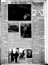 Belfast Telegraph Wednesday 11 February 1914 Page 3