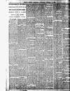 Belfast Telegraph Wednesday 11 February 1914 Page 6