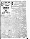Belfast Telegraph Thursday 12 February 1914 Page 5