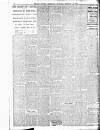 Belfast Telegraph Thursday 12 February 1914 Page 6