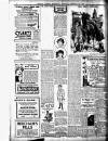 Belfast Telegraph Thursday 12 February 1914 Page 8