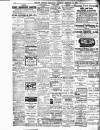 Belfast Telegraph Saturday 14 February 1914 Page 2