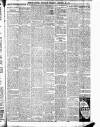 Belfast Telegraph Thursday 19 February 1914 Page 5