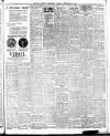 Belfast Telegraph Tuesday 24 February 1914 Page 5