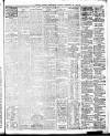 Belfast Telegraph Tuesday 24 February 1914 Page 7