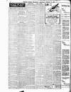 Belfast Telegraph Wednesday 25 February 1914 Page 4
