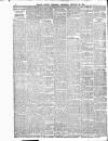 Belfast Telegraph Wednesday 25 February 1914 Page 6