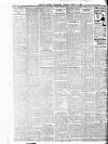 Belfast Telegraph Tuesday 03 March 1914 Page 6