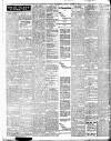 Belfast Telegraph Friday 06 March 1914 Page 4