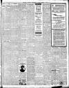 Belfast Telegraph Friday 06 March 1914 Page 5