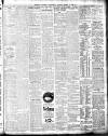 Belfast Telegraph Monday 09 March 1914 Page 5