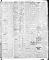 Belfast Telegraph Thursday 12 March 1914 Page 5