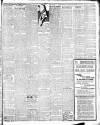Belfast Telegraph Friday 13 March 1914 Page 5