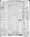 Belfast Telegraph Friday 13 March 1914 Page 7
