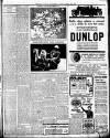 Belfast Telegraph Friday 20 March 1914 Page 3