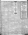 Belfast Telegraph Friday 20 March 1914 Page 5