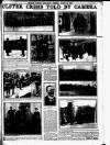 Belfast Telegraph Tuesday 24 March 1914 Page 3