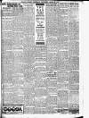 Belfast Telegraph Wednesday 25 March 1914 Page 5