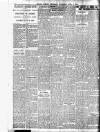 Belfast Telegraph Wednesday 01 April 1914 Page 6