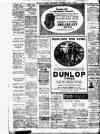 Belfast Telegraph Thursday 02 April 1914 Page 2