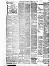 Belfast Telegraph Thursday 02 April 1914 Page 4