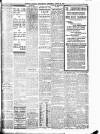 Belfast Telegraph Thursday 02 April 1914 Page 5