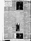 Belfast Telegraph Thursday 02 April 1914 Page 6