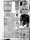 Belfast Telegraph Thursday 02 April 1914 Page 8