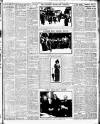 Belfast Telegraph Thursday 09 April 1914 Page 3